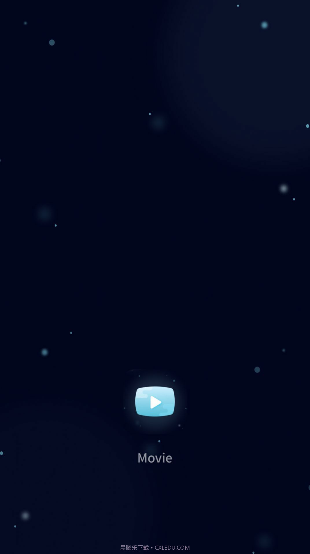 一起看电影推荐截图1