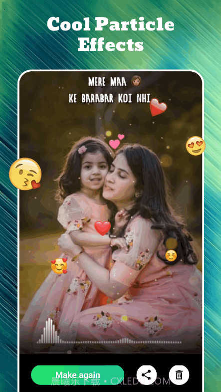 Moito截图2 Moito截图2