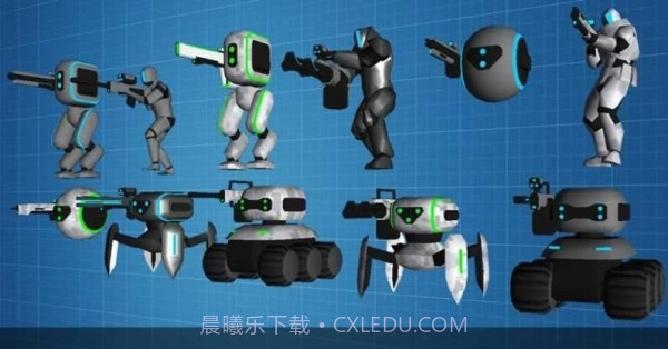 网络球体截图2 网络球体截图2