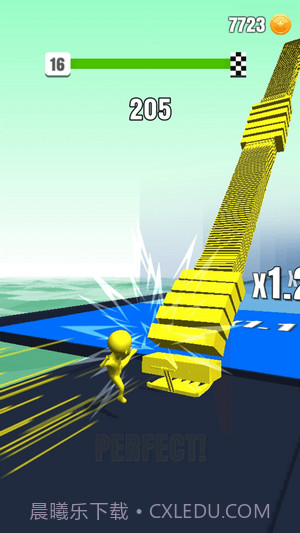 全民搬砖红包版截图1 全民搬砖红包版截图1