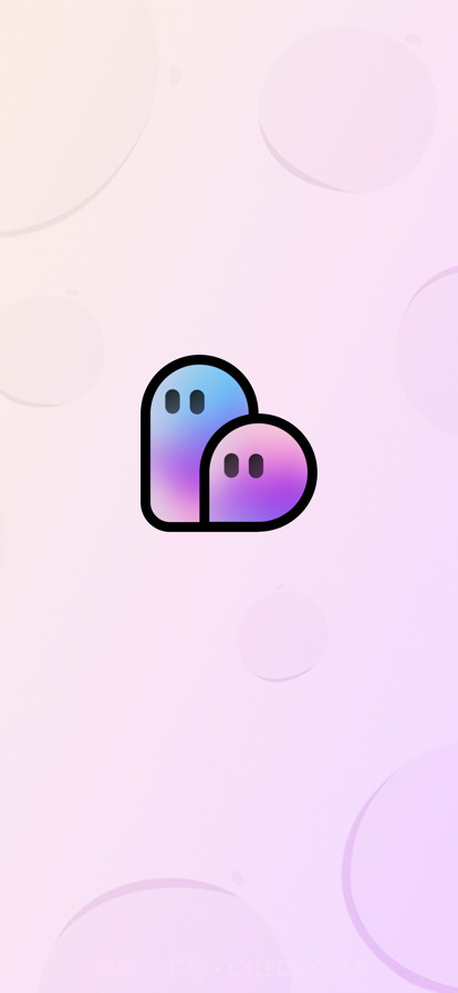 蜜健截图5 蜜健截图5