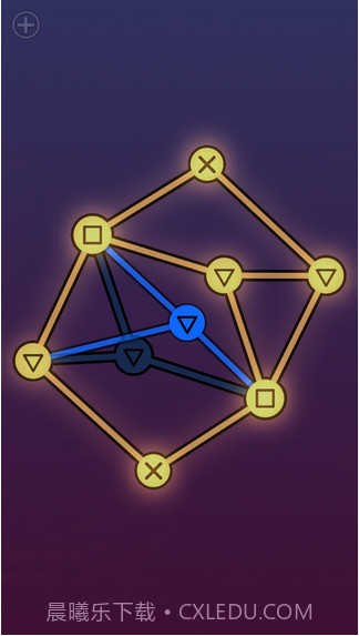 反移截图1 反移截图1