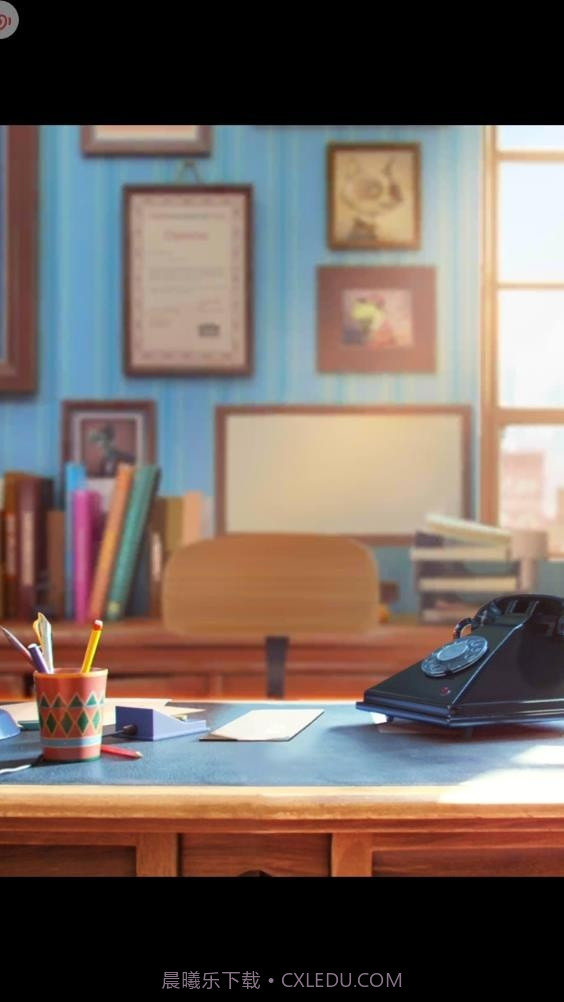 王牌制作人截图2