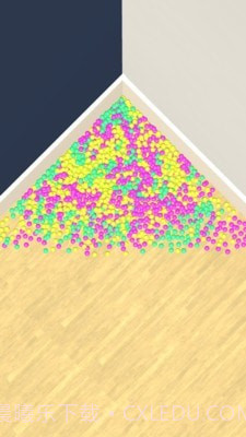 绘制和清洁截图3 绘制和清洁截图3