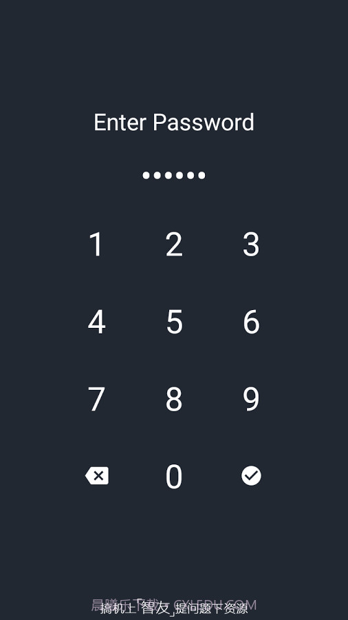 隐秘拍摄手机版截图3 隐秘拍摄手机版截图3