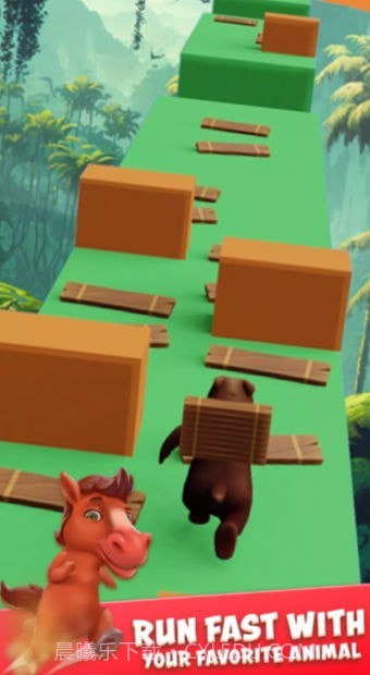 动物和硬币截图3 动物和硬币截图3