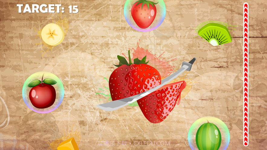 冷冻独角兽雪泥机截图5 冷冻独角兽雪泥机截图5