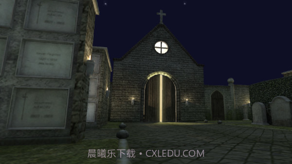 冰激凌的起源截图3