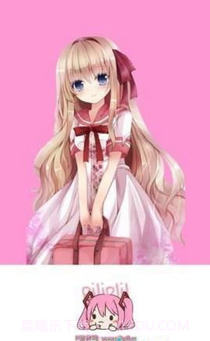 PiliPili截图1 PiliPili截图1