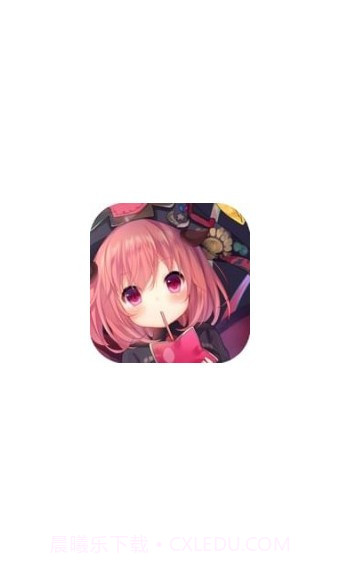 嗨嗨漫画截图1 嗨嗨漫画截图1