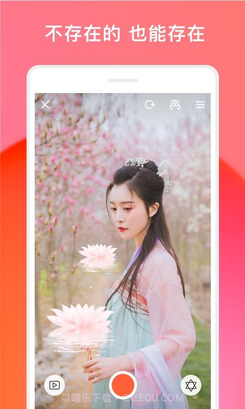 生日倒计时截图4 生日倒计时截图4