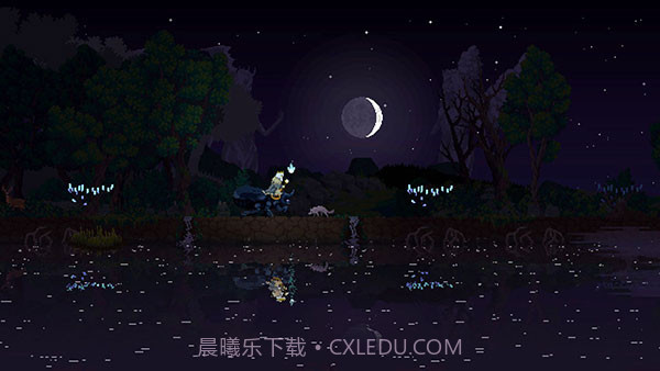 王国两位君主截图3 王国两位君主截图3