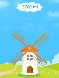 全民测肺活量截图2 全民测肺活量截图2