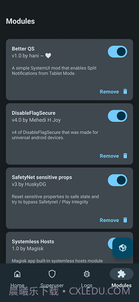 德尔塔面具截图3 德尔塔面具截图3