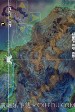 公主联盟截图3 公主联盟截图3