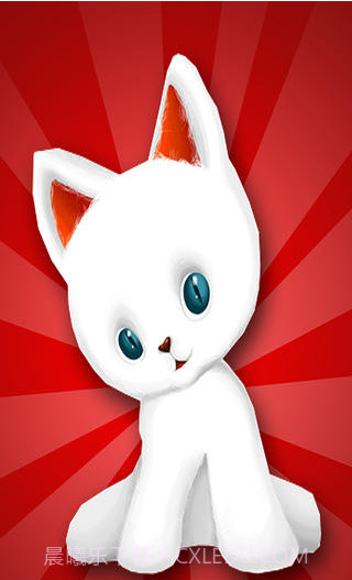 神奇糖果词截图1 神奇糖果词截图1