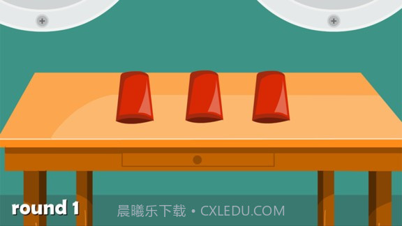 火柴人越狱12汉化版截图1 火柴人越狱12汉化版截图1