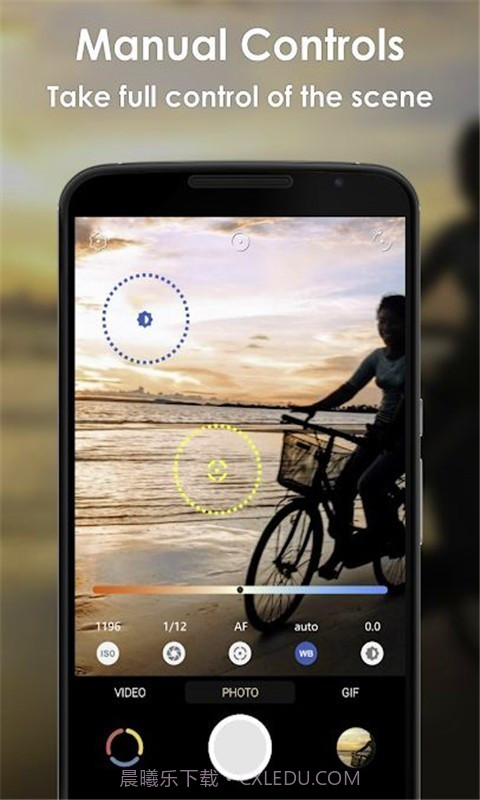 三次元相机截图4 三次元相机截图4