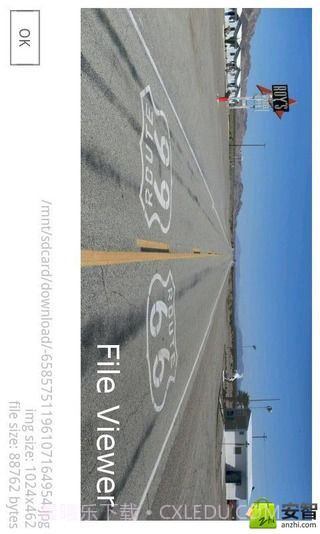 Camera Remote截图5 Camera Remote截图5