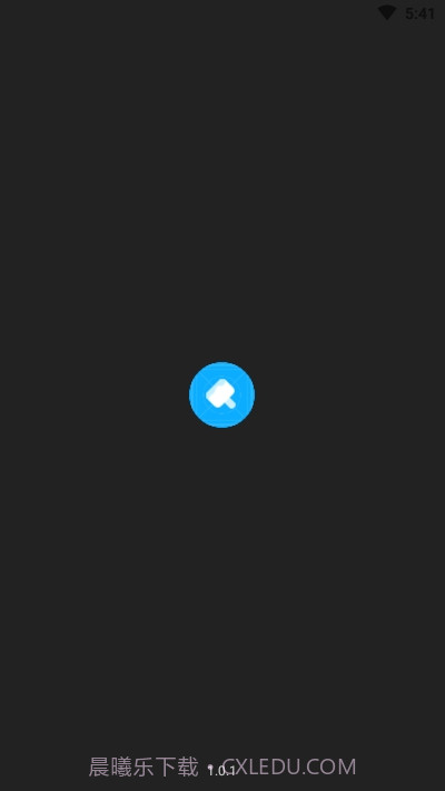 幻梦图标包截图1 幻梦图标包截图1