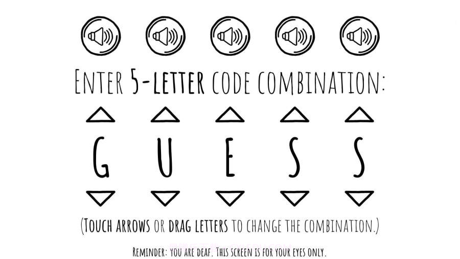 SenSenseAPP截图4 SenSenseAPP截图4