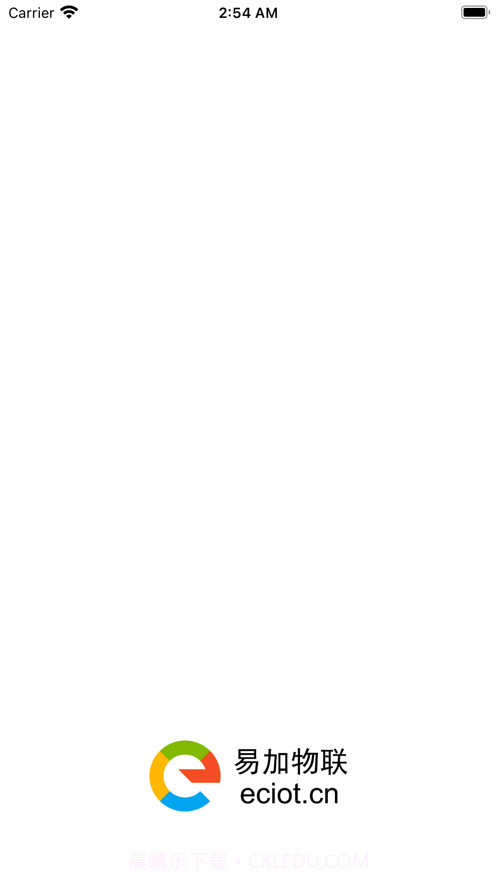 易加蓝牙截图1 易加蓝牙截图1