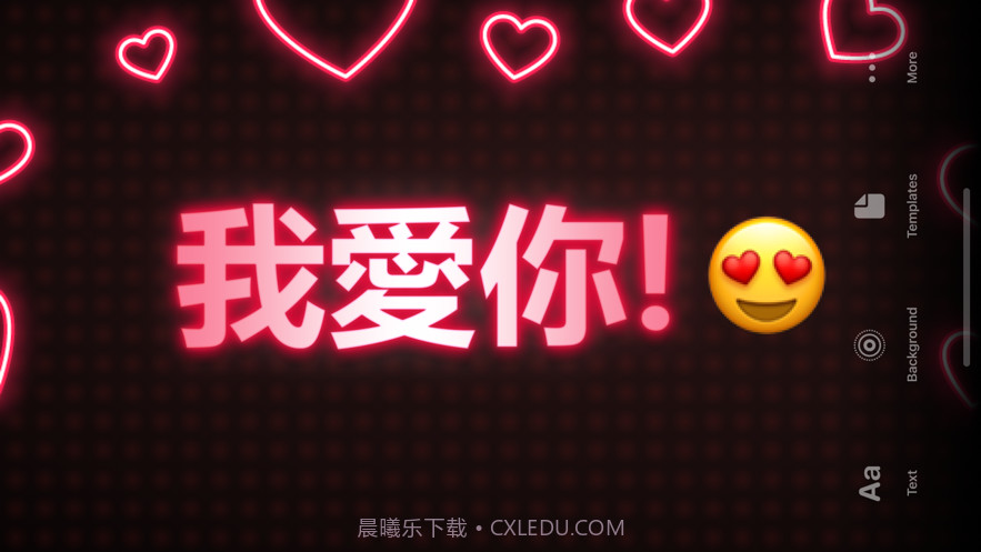 LED显示屏截图1 LED显示屏截图1