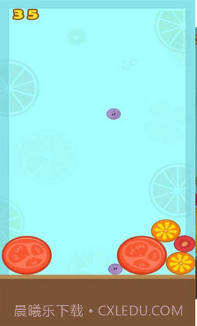 合成水果截图2 合成水果截图2