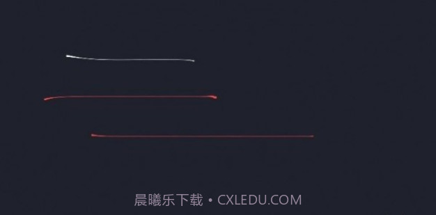 电子黑板截图3 电子黑板截图3