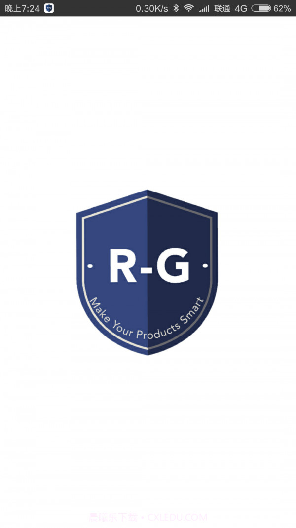 随身宝截图1 随身宝截图1