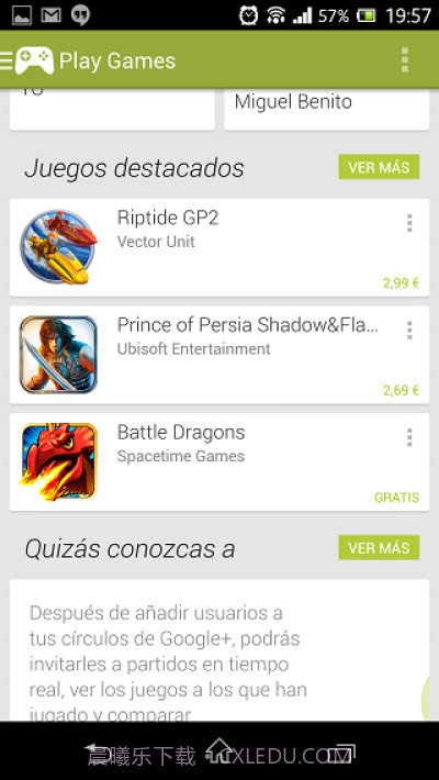 Google Play services.apk截图3 Google Play services.apk截图3