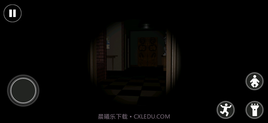 鬼魅截图2 鬼魅截图2