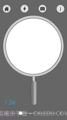 优通超级瑞士刀截图2 优通超级瑞士刀截图2