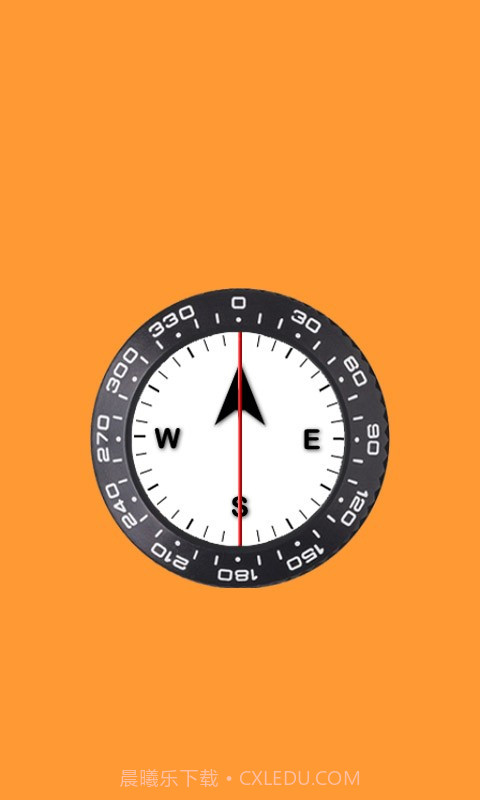 万能钥匙工具箱截图4 万能钥匙工具箱截图4