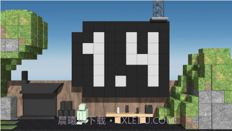 原理截图1 原理截图1