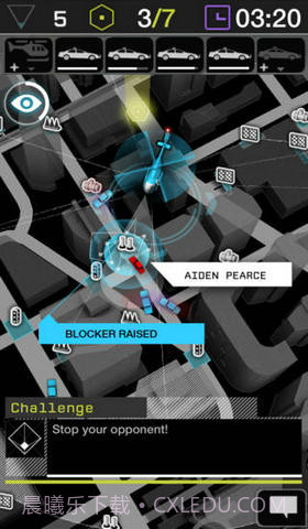 看门狗控制系统截图3 看门狗控制系统截图3