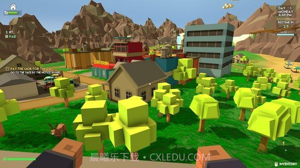 好老公模拟器截图2 好老公模拟器截图2