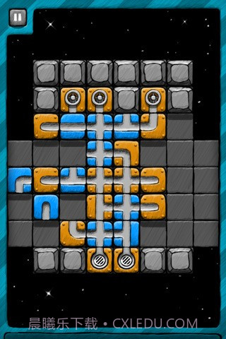 接水管101 Aqueduct截图4 接水管101 Aqueduct截图4