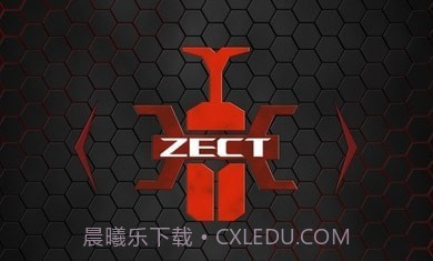 假面骑士甲斗王截图5