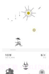 牛仔平衡乱斗截图2 牛仔平衡乱斗截图2