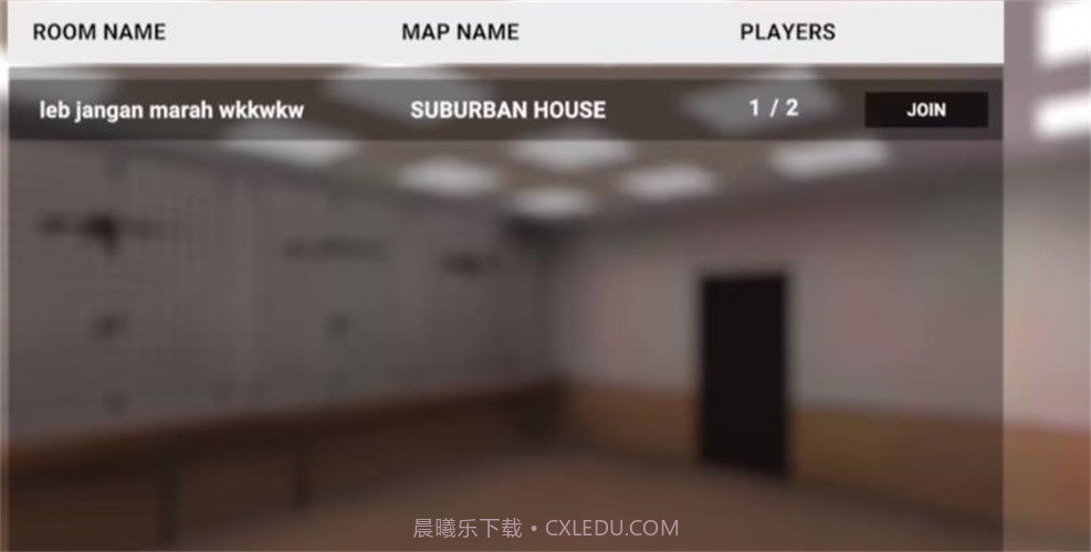 严阵以待3.5截图2 严阵以待3.5截图2