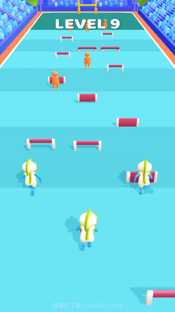 运动大师截图5 运动大师截图5