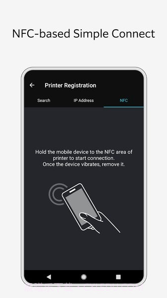 Print Utility安卓截图1 Print Utility安卓截图1