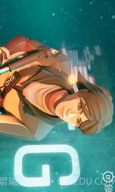 攻坚特勤国际服截图4 攻坚特勤国际服截图4