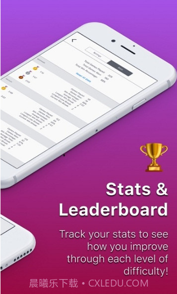 Minesweeper Puzzle Bomb Game扫雷拼图截图2