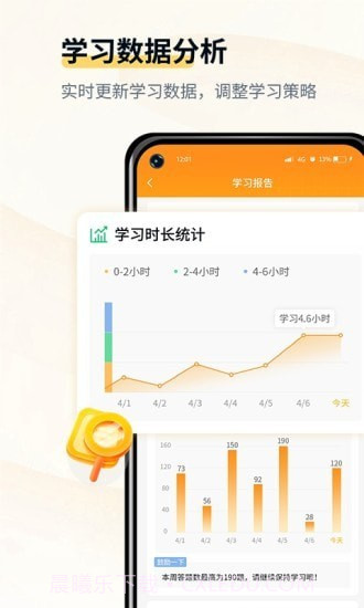 初级会计考试宝典截图3 初级会计考试宝典截图3