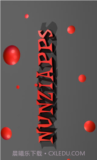 神奇糖果词截图4 神奇糖果词截图4