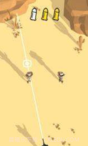 WantedAPP截图2 WantedAPP截图2