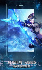 MeWoo截图2 MeWoo截图2