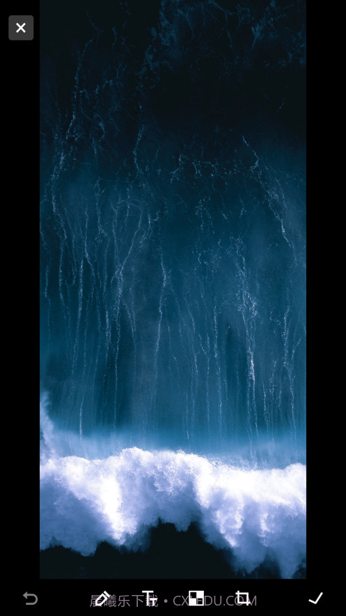 手机壁纸主题大全截图4 手机壁纸主题大全截图4